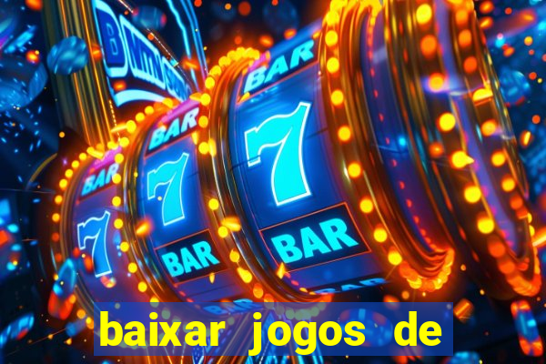 baixar jogos de xbox 360 rgh